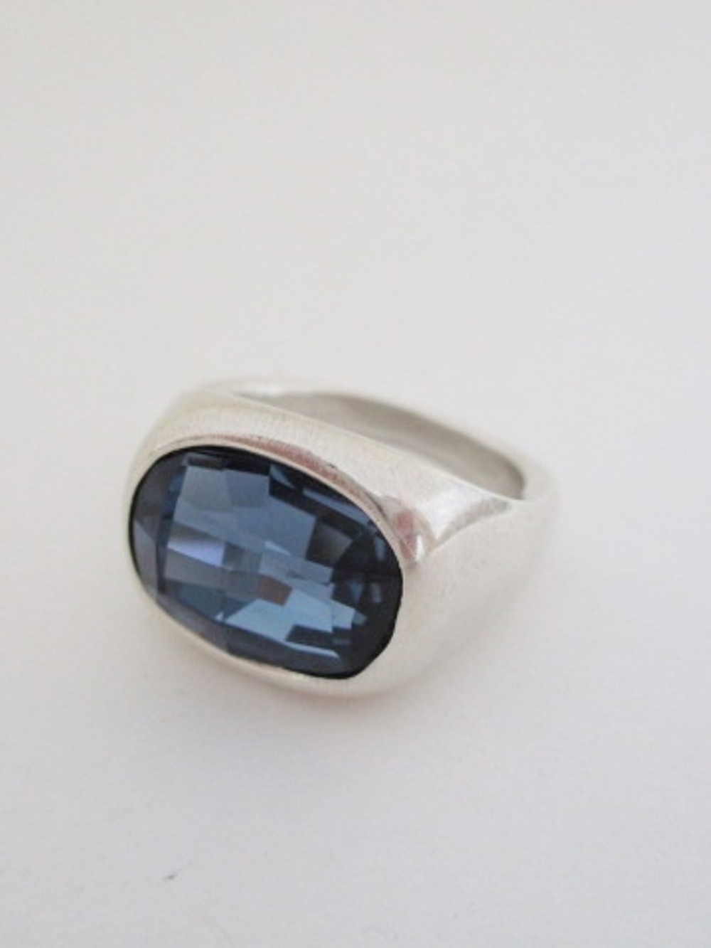 UNO DE 50 - Light It Up Ring